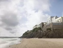 Imperial Hotel | Galler - Pembrokeshire - Tenby