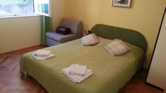 Dubrovnik Residence Nodilo | Dubrovnik-Neretva - Dubrovnik (ve civarı) - Dubrovnik