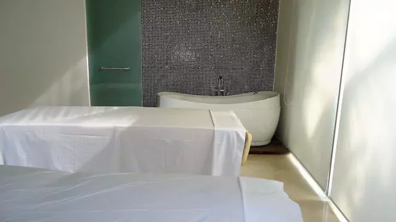 Hotel Casa Miriam | Quintana Roo - Solidaridad - Playa del Carmen