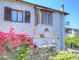 Casa I Fiori di Andora | Liguria - Savona (il) - Andora