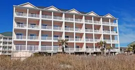 Atlantis Villas by Elliott Beach Rentals | Güney Karolayna - Myrtle Plajı (ve civarı) - North Myrtle Beach