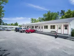 Hollywood Cottages | Ontario - Barrie - Orillia (ve civarı) - Wasaga Plajı