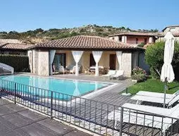 Villa Stefania | Sardinya - Sassari - San Teodoro