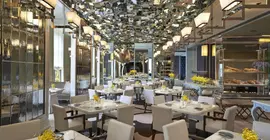 Mandarin Oriental Taipei | Taypey (ve civarı) - Taypey - Songshan