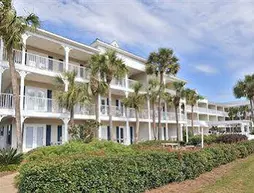 Grand Caribbean West  - 1 BR Condo - RJV 1497 | Florida - Fort Walton Beach - Destin (ve civarı) - Destin