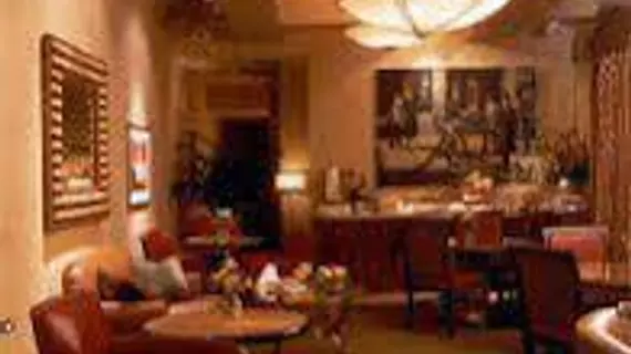 Alexander Inn | Pensilvanya - Bucks County - Philadelphia (ve civarı) - Philadelphia - Center City