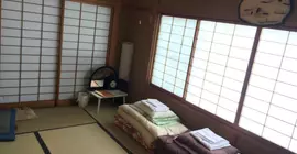 Guest House THANYAPORN | Gifu (idari bölge) - Takayama - Hida Takayama Japon Kaplıcası