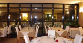 Airport Hotel Bergamo | Lombardy - Bergamo - Bergamo (ve civarı) - Bagnatica