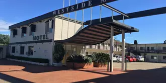 Westside Motor Inn