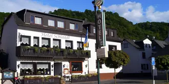 Hotel Schlaadt