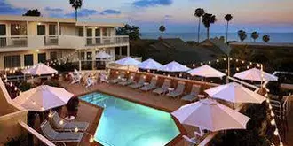 Laguna Cliffs Inn