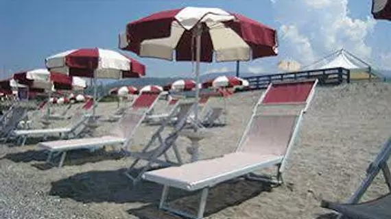 Pino Hotel | Calabria - Catanzaro (vilayet) - Gizzeria