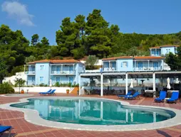 Marialena Village | Tesalya - Skiathos