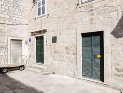 Bofiko apartments Old town | Dubrovnik-Neretva - Dubrovnik (ve civarı) - Dubrovnik - Dubrovnik Eski Kent Bölgesi