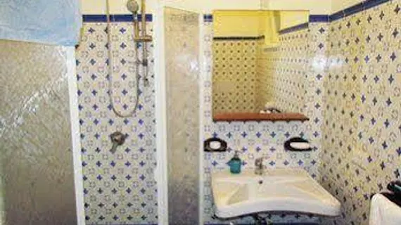 B&B Il Cappero | Sicilya - Messina (vilayet) - Lipari