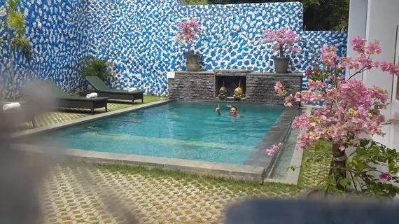 Ayodhya Guest House Uluwatu | Bali - Pecatu