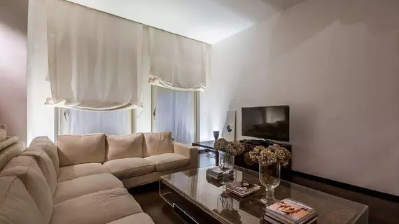 NO3 Town House Pantheon | Lazio - Roma (ve civarı) - Roma Kent Merkezi - Navona