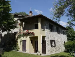 Agriturismo Kebio | Umbria - Perugia (vilayet) - Gubbio