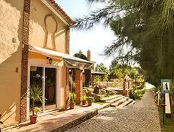 Villa Bora-Bora | Algarve - Faro Bölgesi - Silves