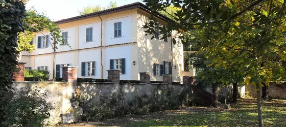 B and B Casa Bricca | Piedmont - Turin (ve civarı) - Pianezza