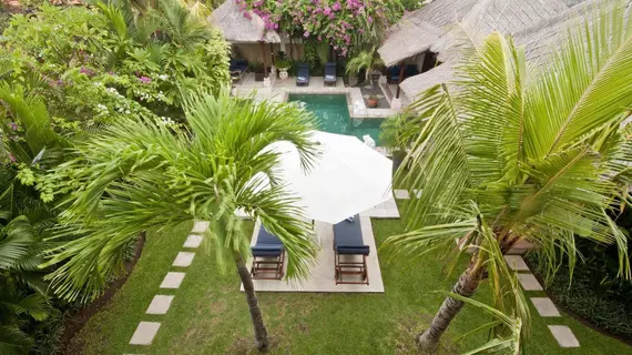 Villa Arjuna | Bali - Badung - Seminyak - Drupadi