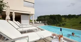 Gut Pössnitzberg | Styria - Glanz an der Weinstrasse