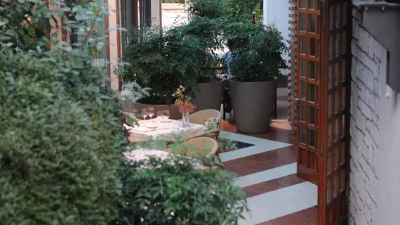 Hotel Milan | Istria (vilayeti) - Pula