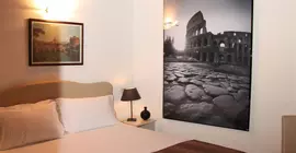 Residence Navonapt | Lazio - Roma (ve civarı) - Roma Kent Merkezi - Navona