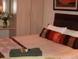 Tehillah Guest House | Gauteng - City of Tshwane - Johannesburg (ve civarı) - Kempton Park