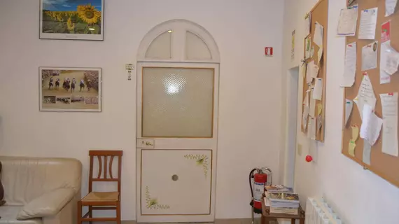 La Casa di Antonella | Toskana - Siena (vilayet) - Siena - Siena Kent Merkezi