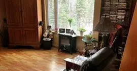 Aura Borealis Bed And Breakfast | Alaska - Glenallen