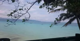 Boracay Terraces Resort | Aklan - Malay