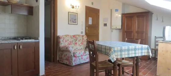 Agriturismo Ai Lecci | Umbria - Perugia (vilayet) - Perugia