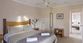 Byron Bay Farmstay | New South Wales - Byron Bay (ve civarı) - Hayters Hill