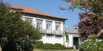 Quinta do Paco d'Anha