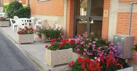 Hotel Marvin | Toskana - Siena (vilayet) - Montepulciano