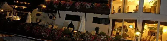 Romantic & Family Hotel Gardenia | Trentino-Alto Adige - Güney Tirol (il) - Selva di Val Gardena