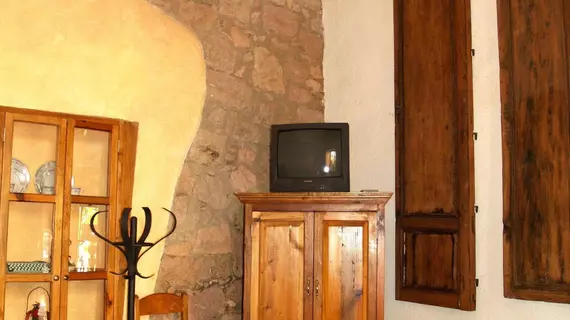 Hotel Casa del Anticuario | Michoacan - Morelia (ve civarı) - Morelia - Tarihi Kent Merkezi