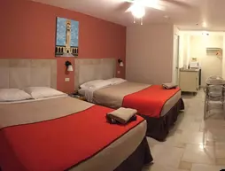 Dreams Hotel Puerto Rico | San Juan (ve civarı) - San Juan