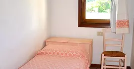 Residence Liscia Eldi | Sardinya - Sassari - San Teodoro