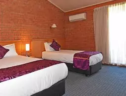 Comfort Inn Main Lead | Victoria - Ballarat - Golden Point (Ballarat)