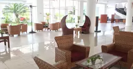 CENTURY HELANG HOTEL | Kedah - Langkawi