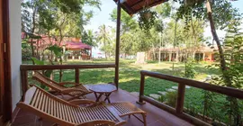 Wild Beach Phu Quoc Resort | Kien Giang (vilayet) - Phu Quoc