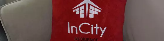 InCity Residence | Mazovya Voyvodalığı - Varşova (ve civarı) - Wola