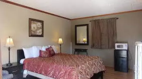 The Villas on Lake George | New York - George Gölü (ve civarı) - Diamond Point