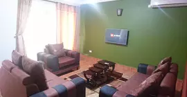 Ntinda View Apartments | Kampala