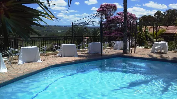 Destiny Country Lodge | Mpumalanga - Mbombela - White River