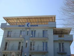 Hotel Blue Moon | Emilia-Romagna - Rimini