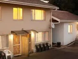 Clinch Self Catering | KwaZulu-Natal (il) - Ethekwini - Durban North