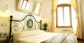 Le Suite Di Via Ottaviano - Suite in Rome B&B | Lazio - Roma (ve civarı) - Roma Kent Merkezi - Prati